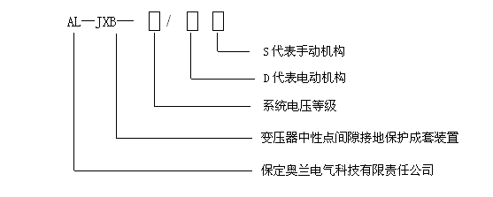 1500360949642517.png QQ圖片20170718143248.png