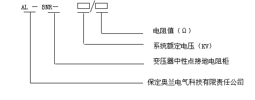 1500363151442530.png QQ圖片20170718150341.png