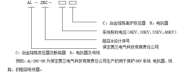 1538118120495809.png QQ截圖20180928150934.png