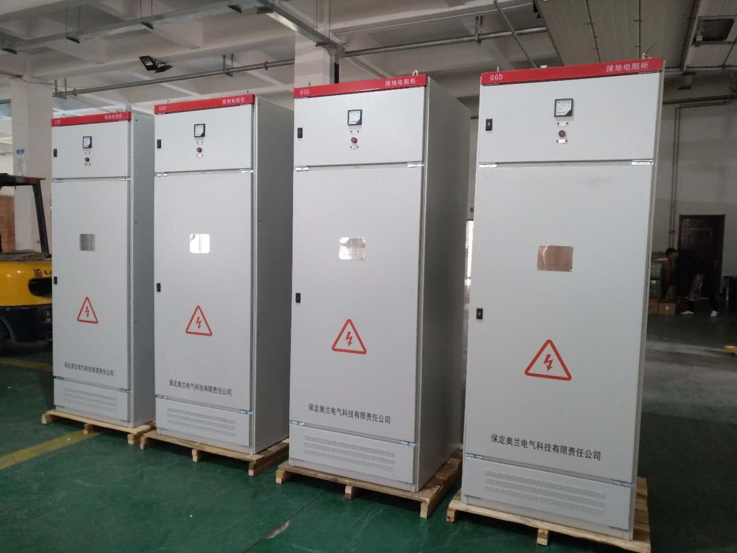 1615856132380990.jpg