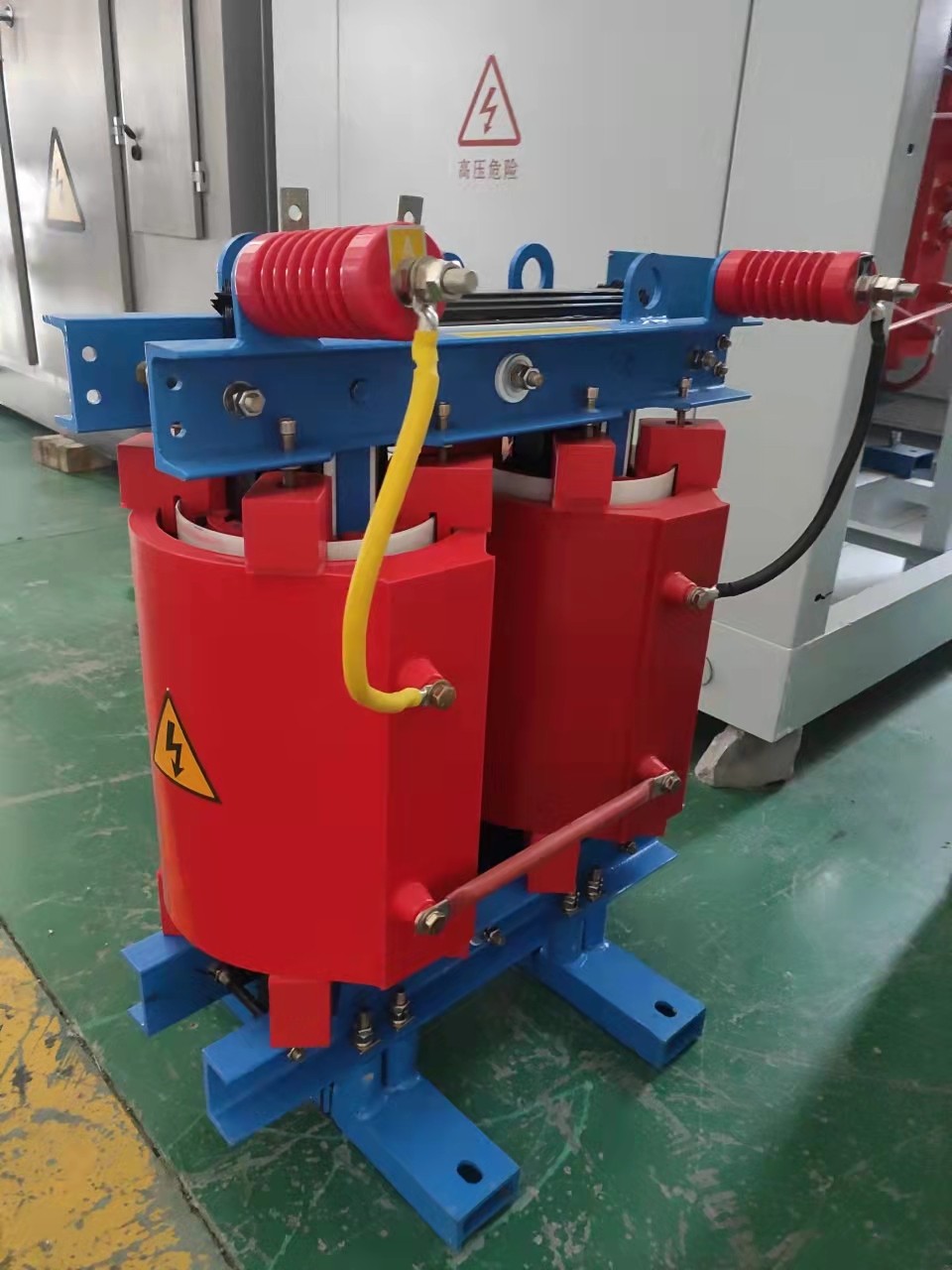 1659318849393513.jpg